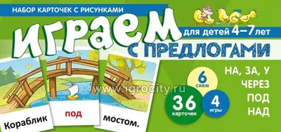 Все правила использования английских предлогов в одной таблице |  Английский, Английский язык, Изучение английского