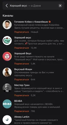 Руководство по созданию шапки для YouTube-канала