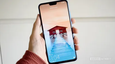 HONOR 8X review: Almost the perfect marriage of style and substance