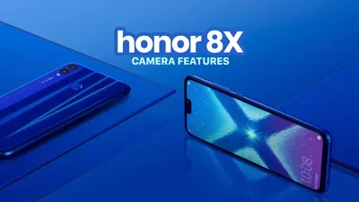 How to Take Great Travel Photos with HONOR 8X | The Poor Traveler Itinerary  Blog