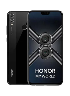 Honor 8X Max -128GB/4GB RAM Dual Sim -Sapphire Blue Price in  Dubai,sharjah,alain,ajman,ras al khaim,uae and abu dhabi