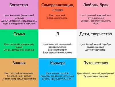 46 шт. винтажный коллаж старые мечты, декоративные канцелярские  принадлежности, планер, альбом для скрапбукинга «сделай сам», дневник,  альбом, Стик, этикетка | AliExpress