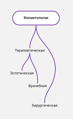 100 ГОТОВЫХ ПОСТОВ И 50 СТОРИС ДЛЯ КОСМЕТОЛОГА | ГОТОВЫЕ ПОСТЫ И СТОРИС ДЛЯ  БЬЮТИ-МАСТЕРА | Дзен