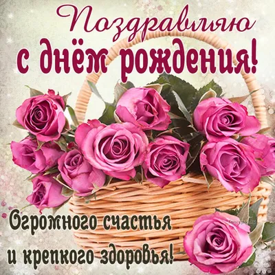 50 романтических подарков для девушки на День Святого Валентина: что  подарить любимой 14 февраля | ПОДАРКИ.РУ / ГИДЫ / DIY / ИДЕИ | Дзен