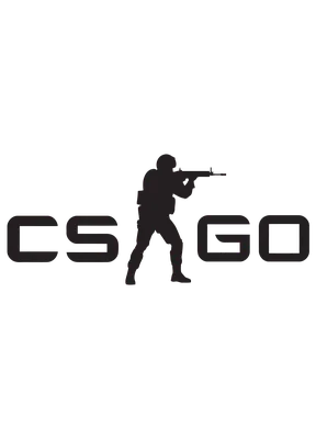 3D CS:GO Animated PvP [64x64] [1.11] › Resource Packs › MC-PC.NET —  Minecraft Downloads