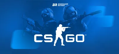 Как «забиндить» прыжок на колесико в CS: GO | PLAYER ONE