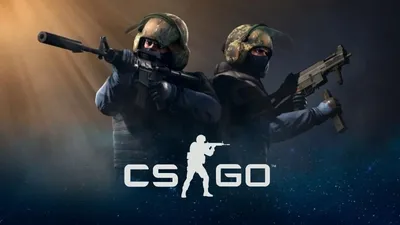 10 Most Expensive CS:GO and CS2 Skins in 2023 — Acer Corner