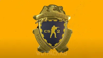 Лучшие белые скины в CS:GO/CS2 для твоего инвентаря