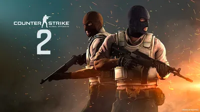 Лучшие аниме наклейки в CS:GO/CS2