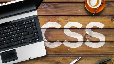 8 amazing CSS techniques to use right now | Creative Bloq