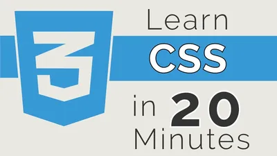 How to practice CSS (with examples)