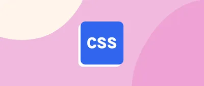 CSS Tutorial - Zero to Hero (Complete Course) - YouTube