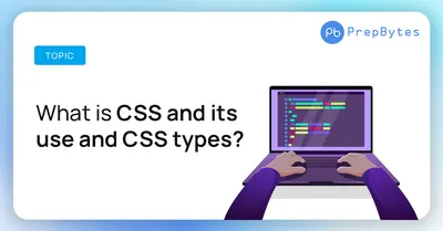 CSS Frameworks vs Custom CSS – What's the Difference?