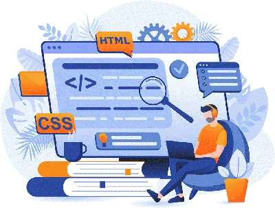 What is the CSS profile? | Interstride