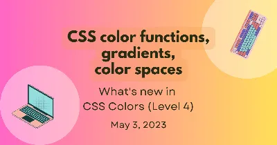 How Long Does It Take to Learn CSS? | Thinkful