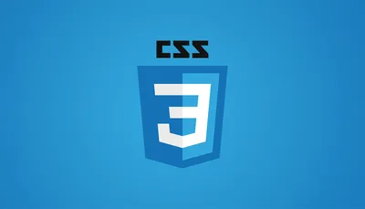 17 Free CSS Layouts for User Interface Designers 2023 - Colorlib