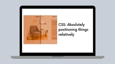 Optimize CSS styles with the CSS Overview tool - Microsoft Edge Development  | Microsoft Learn