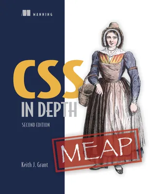 Drawing Graphics with the CSS Paint API | Codrops