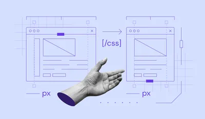 The Building Blocks of Web Development: HTML, CSS, and JavaScript