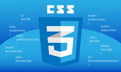 What is CSS?