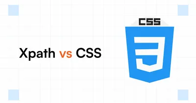 About CSS Insights - Comparison Shopping Services Help