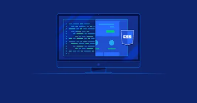 Eight CSS Tips for Real Layout Problems | Toptal®