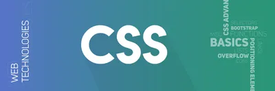 Xpath Vs CSS Selector: Key Differences