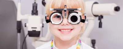 Детское косоглазие – 5 видов заболевания, методы лечения: консервативный,  хирургический - Офтальмологические клиники «Эксимер» (Киев) – диагностика и  лечение заболеваний глаз у взрослых и детей