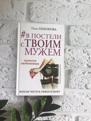 Гастрошоу Любовницы Пикассо - купить билеты на шоу в Санкт-Петербурге 2024  | KASSIR.RU