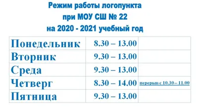 Пересказки на логопедических занятиях и не только. Рабочая тетрадь для  занятий в детском саду и дома. Часть 1 Автор Теремкова Н.Э. - купить в  интернет-магазине Ювента