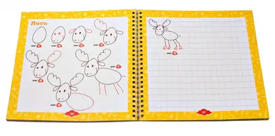 Как научить ребенка рисовать круг. Конспект дополнительного занятия по  рисованию во второй младшей группе «Волшебный карандаш» (6 фото).  Воспитателям детских садов, школьным учителям и педагогам - Маам.ру