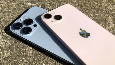 Apple iPhone 14 Pro Max, 128 ГБ, черный космос купить по выгодной цене в  Новосибирске - Белое Яблоко