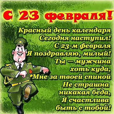 Как организовать праздник мужу на 23 февраля: идеи, сюжеты, советы – блог  интернет-магазина Порядок.ру