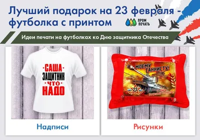 Что подарить мужчине на 23 февраля: список идей для подарков папе, мужу,  парню, коллеге, начальнику