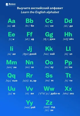 Как будет «цель» на английском? — БЛОГ LEGAL ENGLISH