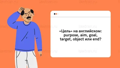 Тема \"Знакомство\" для детей на английском языке . | Полезный_сундучок | Дзен