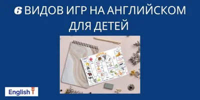 Как правильно писать ООО, ОАО, ЗАО на английском?