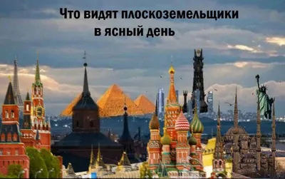 Картинки хорошего дня и отличного настроения. Пожелайте близким доброго  утра и хорошего дня. Откравьте открытку… | Открытки, Утренняя мотивация,  Счастливые картинки