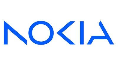 MWC 2022: HMD Global launches three new affordable Nokia C-series  smartphones | ZDNET