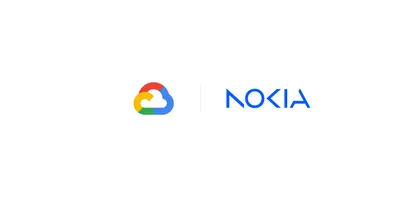 Nokia smartphones with latest Android 12 OS upgrades