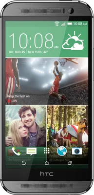HTC Desire 22 pro | HTC European Union