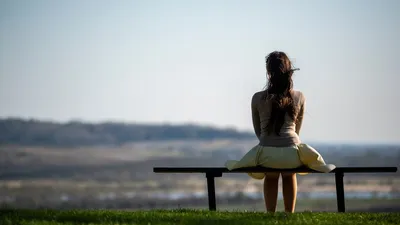 Эпидемия одиночества\": в каких странах ЕС больше всего одиноких людей? |  Euronews