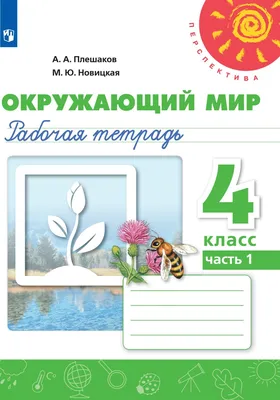 Предметная неделя по окружающему миру в начальной школе | МАОУ \"Средняя  школа №115\"