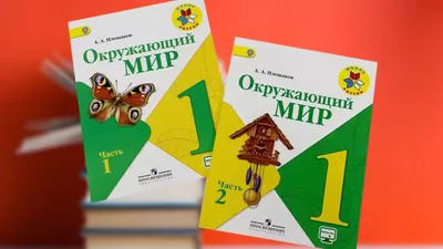 Окружающий мир. 1 класс. Рабочая тетрадь. Часть 1 - Соколова Н.А. | Купить  с доставкой в книжном интернет-магазине fkniga.ru | ISBN: 978-5-377-19660-0