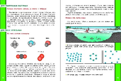 Учебник Окружающий Мир. 4 класс. Ч.1 - купить учебника 4 класс в  интернет-магазинах, цены на Мегамаркет | 116032