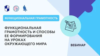 Цвет в природе. Коллекция красок окружающего мира (Патрик Бейти, Питер  Дэвидсон, Элейн Чарвот) - купить книгу с доставкой в интернет-магазине  «Читай-город». ISBN: 978-5-00-195253-4