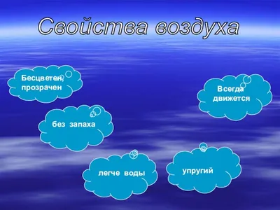 Цвет в природе. Коллекция красок окружающего мира (Патрик Бейти, Питер  Дэвидсон, Элейн Чарвот) - купить книгу с доставкой в интернет-магазине  «Читай-город». ISBN: 978-5-00-195253-4