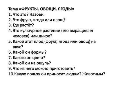 Популяризация психологии: Ключ к пониманию себя и окружающего мира. | О  главном | Дзен