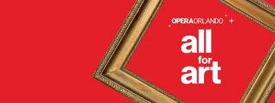 Vienna State Opera guided tour » Free entry | Vienna Pass - Vienna PASS