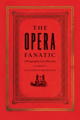 A Brief History of Opera